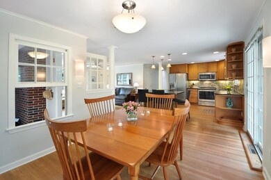 190 Prairie St, Concord, MA 01742 - photo 5