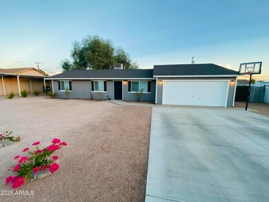 11429 E Vine Ave, Mesa, AZ 85208 - photo 2