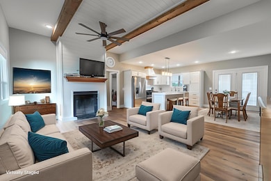 80-Josalyn-2 - Living Room - Standard -