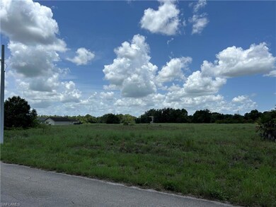 1715 Hamilton Ave, Lehigh Acres, FL 33972 - photo 5