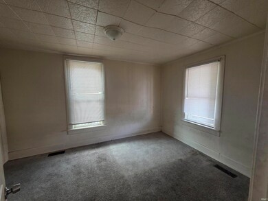 730 Webster St, South Bend, IN 46619 - photo 3