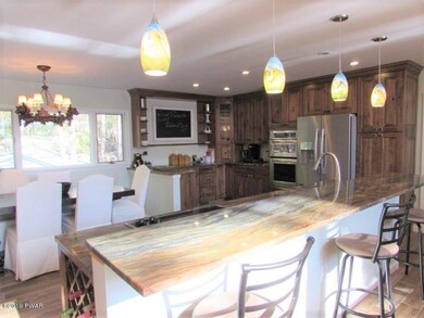 119 Heron Bay Rd, Hawley, PA 18428 - photo 7