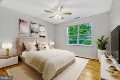 Bryson At Woodland Park unit 104, Herndon, VA 20171 - photo 4