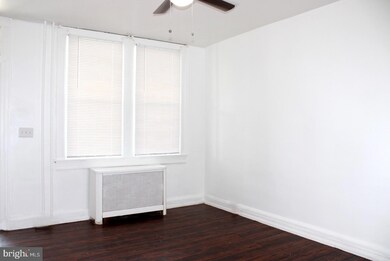 2811 Pelham Ave, Baltimore, MD 21213 - photo 7