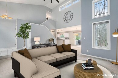 2000 Basin-Living Room