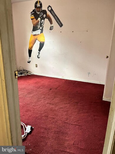 6700 94th Ave, Lanham, MD 20706 - photo 7