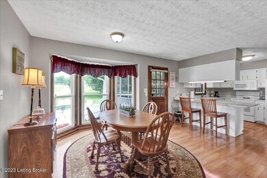 18-3504 Old Clark Station Rd-118