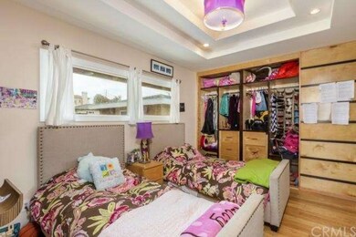 808 California St, El Segundo, CA 90245 - photo 2