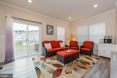 12437 Oak Leaf Ln unit 6, Berlin, MD 21811 - photo 6