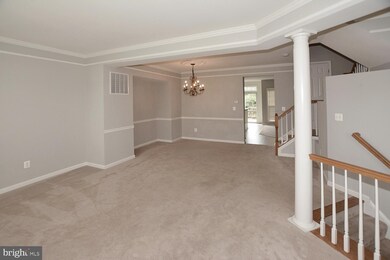 24711 Siltstone Square, Stone Ridge, VA 20105 - photo 5