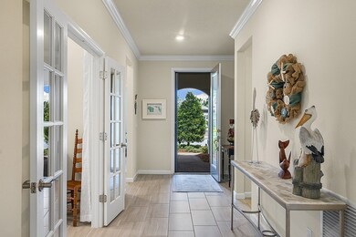 5081 Monroe Cir, Vero Beach, FL 32967 - photo 3