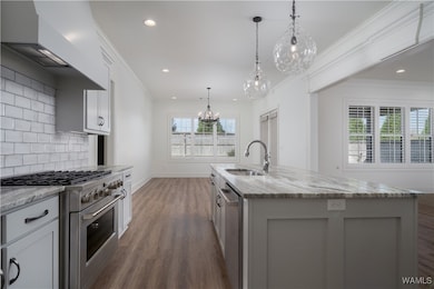 623 Lansdowne Ave, Tuscaloosa, AL 35406 - photo 6