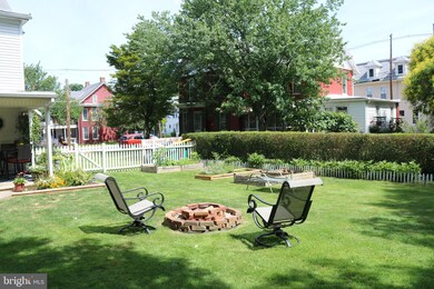 107 Clayton Ave, Waynesboro, PA 17268 - photo 6