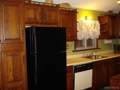 833 Revere Ave, North Tonawanda, NY 14120 - photo 7