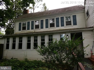 3616 Applebutter Rd, Dublin, PA 18917 - photo 4