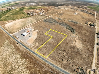 613 Utah 18, Beryl, UT 84714 - photo 3