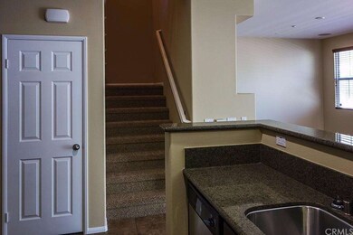 31156 Sunflower Way unit 49, Temecula, CA 92592 - photo 5