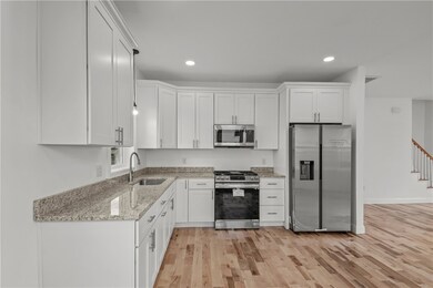 123 Laurel Hill Ave, Providence, RI 02909 - photo 6