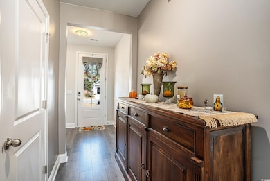 933 Saluda River Rd, Myrtle Beach, SC 29588 - photo 4