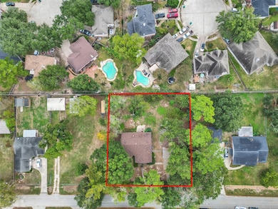 21822 Roseville Dr, Spring, TX 77388 - photo 2