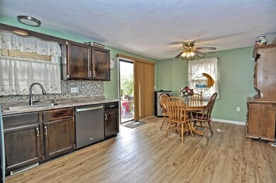 7 Hillside Rd, Franklin, MA 02038 - photo 4