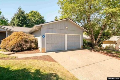 5665 Buttonwood Ct SE, Salem, OR 97306 - photo 4