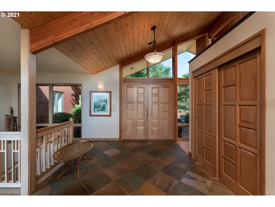 unlisted-address, McMinnville, OR 97128 - photo 4