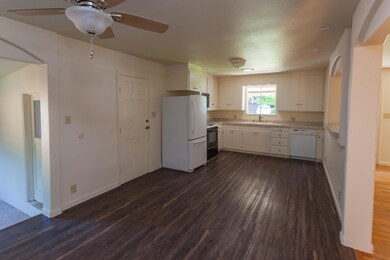 1148EchoRd-MLS-4