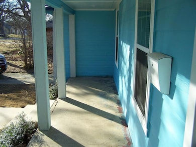 39 Vaughn Dr, Denison, TX 75020 - photo 5