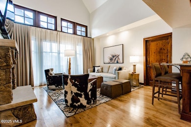 Avon-Timbers-Bachelor-Gulch-Condo-1029