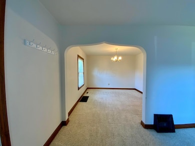 107 Orchard St, Danville, OH 43014 - photo 5