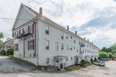 82 Amherst St unit 92, Nashua, NH 03064 - photo 2