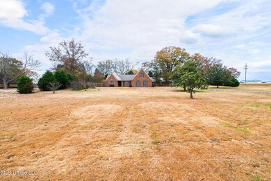 33 Foxwood Cir W unit W, Hernando, MS 38632 - photo 7