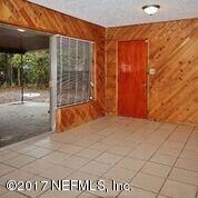 4519 Rainer Rd, Jacksonville, FL 32210 - photo 3