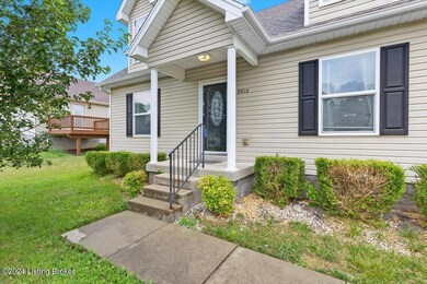 04-9910 Brooks Bend Rd-4