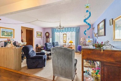 1327 Bonita Ave, Medford, OR 97504 - photo 5