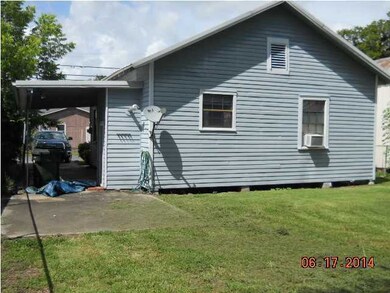 556 Charles St, New Iberia, LA 70560 - photo 6