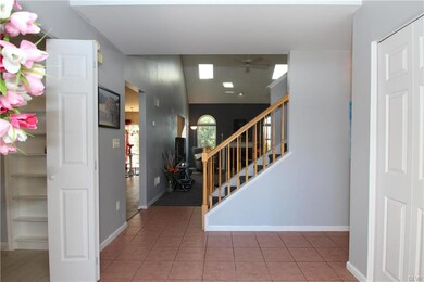 2159 Rolling Meadow Dr, Macungie, PA 18062 - photo 3