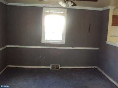 129 Atlas Dr, New Castle, DE 19720 - photo 5