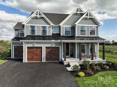 833 Lakeforest Dr unit Covington, Belmont, NC 28012 - photo 3