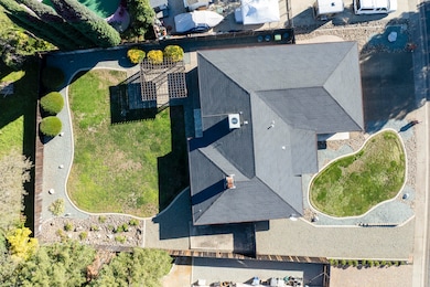 3122 Panorama Dr, Redding, CA 96003 - photo 5