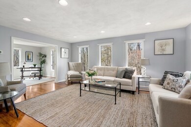 24 Fieldstone Ln, Natick, MA 01760 - photo 5