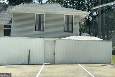 4312 Idlewood Ln, Tucker, GA 30084 - photo 2