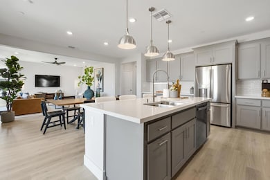 8439 Kyler Rd, Elk Grove, CA 95757 - photo 7