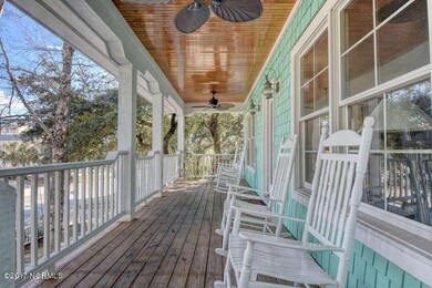 225 Seawatch Way Kure Beach NC-small-003