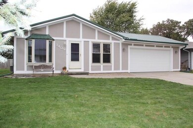 1409 W 3rd Street Place N, Newton, IA 50208 - photo 2