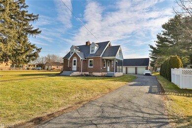 2212 Linden St, Bethlehem, PA 18017 - photo 3