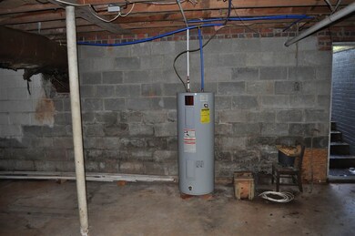 2010 Old Georgia Hwy, Gaffney, SC 29340 - photo 7