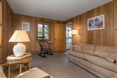 126 S Tibbetts Ave, Wells, ME 04090 - photo 7