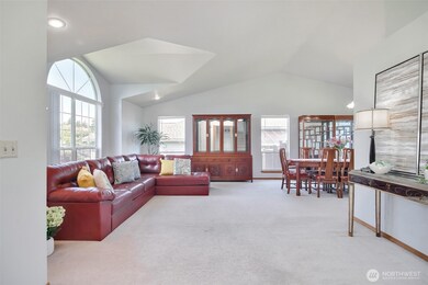 32602 18th Place SW, Federal Way, WA 98023 - photo 7